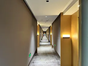 Liaoyang Jiacheng Hotel - Image 5
