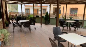 La Laguna - Image 4