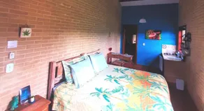 Espaço Puri - Image 2