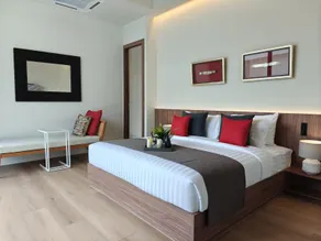 Layan Villas - Image 5