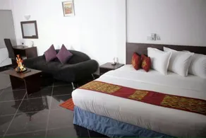 Psb Guest House - Image 3