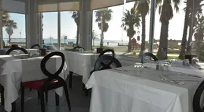 Ca' del Mar - Image 4