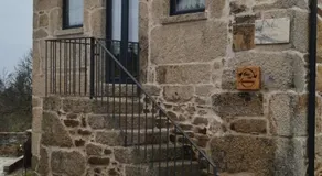 Casa das Andorinhas - Image 5