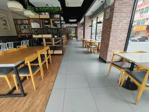 Ku8 Hotel (Changping Railway Station Branch) - Image 4