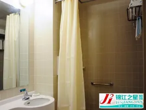 Jinjiang Inn Anyang Wenfeng Main Road - Image 4