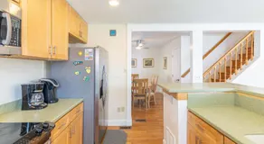 Sandys Beach House - Image 4