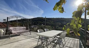 Guest House Pirosmani 60 - Image 5