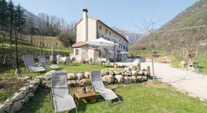 Podere del Bosc - Image 4