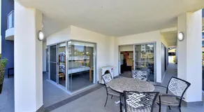 Del Mar 1 - Image 5