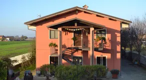 El Garbin - Image 3