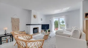 Casa Panoramica - Image 2