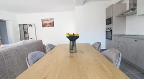 Fly in Apartment - Image 5