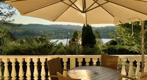 Napostó Pihenőház - Sunnylake Suites - Image 4