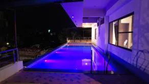 THE MISTY VILLAS - Image 4