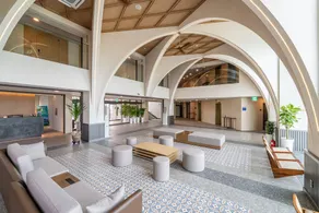 Wave Jeju Hotel & Resort - Image 3