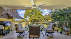 Big Island Keauhou Akahi 408 by Coldwell Banker Island Vacations - Image 4