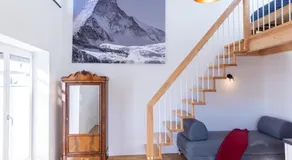 Homely - Image 2