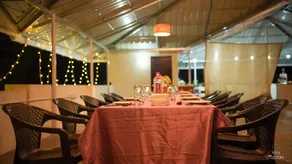 VILLA MANTRAA - Image 3