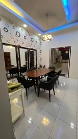 Md homestay - Image 5