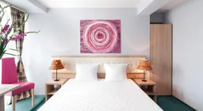Hotel Petrus - Image 2
