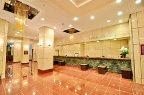Okayama Universal Hotel Annex 2 - Image 5