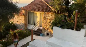 La Casa del Nespolo  - Image 2