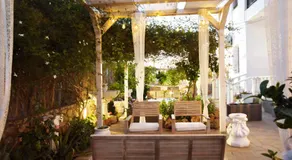 Olympus Studios & Bungalows - Image 2