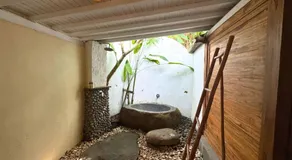 Villa Meraki Singapadu by The Travel Ubud Bali - Image 4