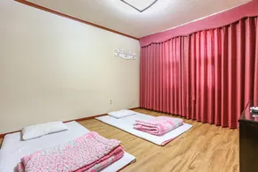 Jeongseon Las Vegas - Image 2