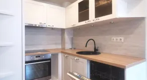Cozy & Private Retreat with Sauna - Image 3