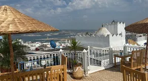Kasba blanca - Image 4