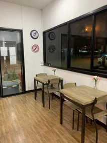 Happy Home Hostel - Image 2