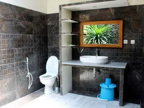 Woody Villa - Image 4