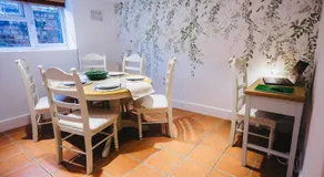 Leam Terrace Escape - Image 4