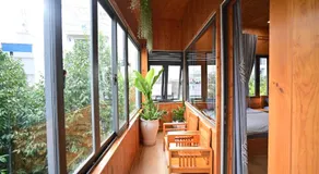 Little Home Homestay - Image 2