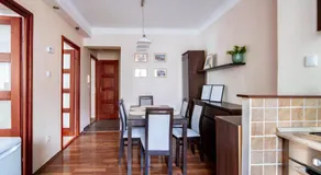 Lisznyai Apartman - a Nagyerdő szélén - Image 5