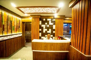 Hotel Priyadarshini - Image 4