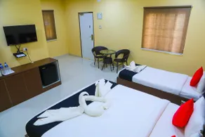 Kalpana Residency - Image 3