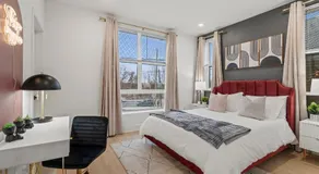 Stylish 1BR Apartment Near Center City & University City - Image 2