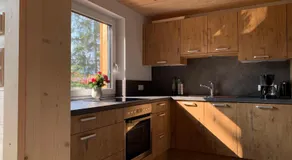 Das Haus Steger zu Stein - Image 3