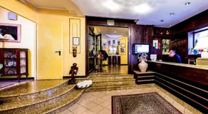 Mannu Hotel - Image 3