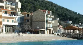 Apartmani ''Srečko'' Drašnice - Image 4