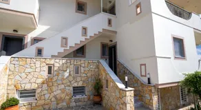 Ocean View Villa - Image 5