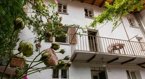 Fiordaliso Apartment - Image 5