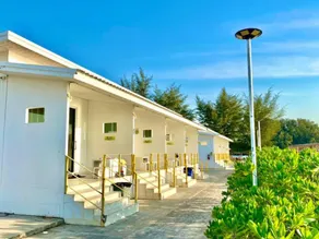 De Mer Resort Rayong - Image 4