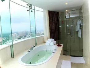 Wenchang Waika Hotel - Image 4