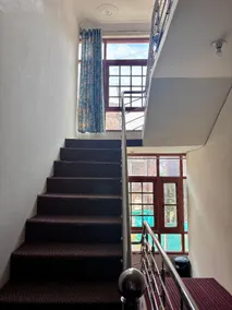Zaitoon Homestay - Image 3