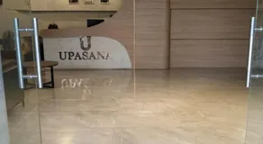 Rajasi studio by the station - Image 3