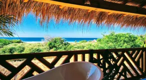 Casa Kava - Estilo y vibra en Puerto Escondido - Image 5