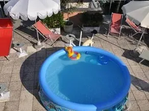 Hotel Peonia - Image 4